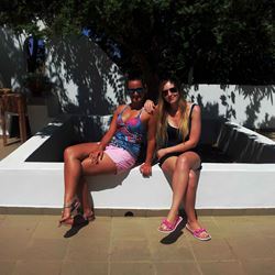 antal_kinga_photo_01